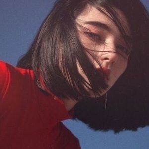 Meet your Posher, Aubree